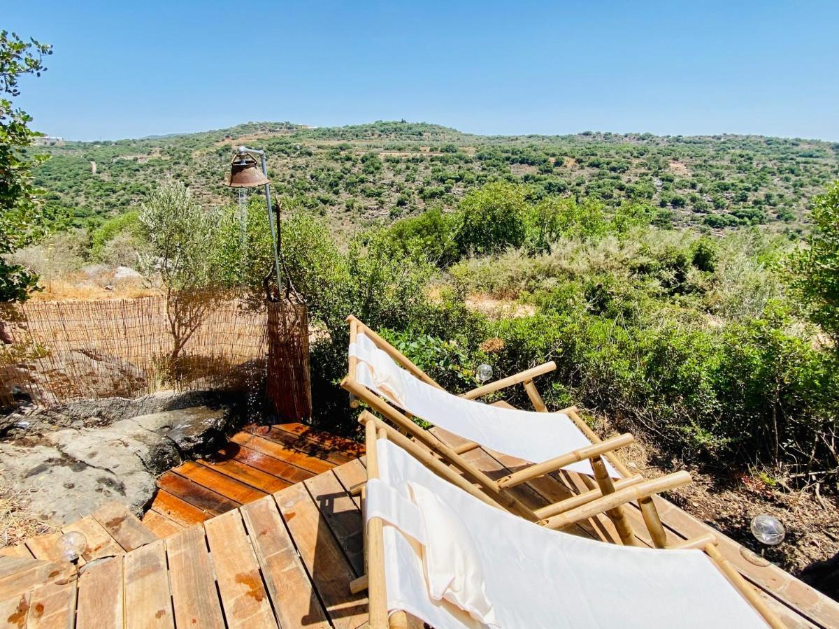 Casa Sol Guest House Clil Exterior photo